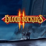 Blood Suckers