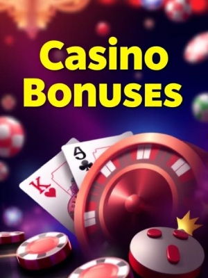 Wagering Requirements