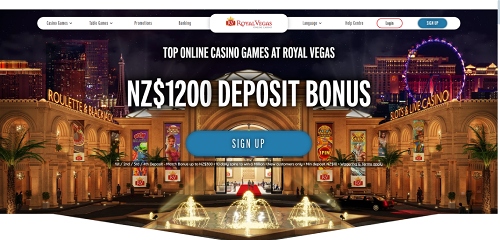 Types of Free Spin Bonuses