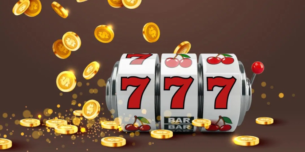 Highest RTP Slots in NZ