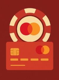 Mastercard Casino Bonuses