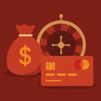 Mastercard Casinos