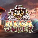 Mega Joker