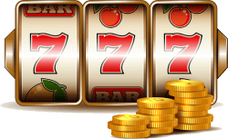 Best pokie bonuses