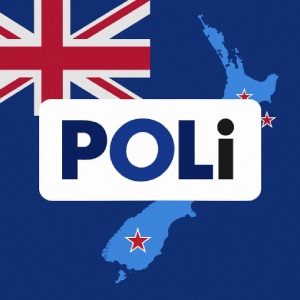 POLi Payment Overview