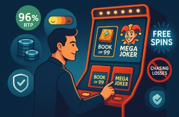 Pro Tips for Slots